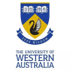 Director, UWA Public Policy Institute perth-western-australia-australia